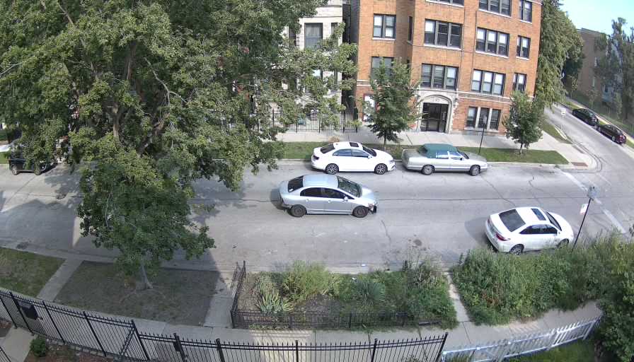 Reolink Camera One_00_Reolink Home Hub One_20250902154653.jpg